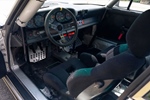 1977 Porsche 911 oldtimer te koop