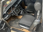 1975 BMW 2002 oldtimer te koop