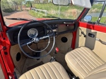 1970 Volkswagen Beetle Cabriolet oldtimer te koop