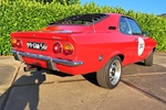 1975 Opel Manta oldtimer te koop