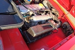 1975 Opel Manta oldtimer te koop