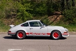 1978 Porsche 911 oldtimer te koop