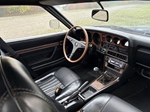 1977 Toyota Celica oldtimer te koop