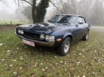 1977 Toyota Celica oldtimer te koop