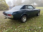 1977 Toyota Celica oldtimer te koop