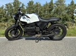 1989 BMW K100 oldtimer motorfiets te koop