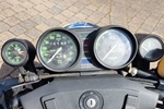 1984 BMW R65 oldtimer motorfiets te koop