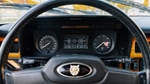 1985 Jaguar XJS cabriolet oldtimer te koop