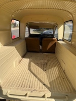 1973 Citroën AK400 oldtimer te koop