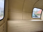 1973 Citroën AK400 oldtimer te koop