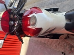 1988 Honda CBR 400 oldtimer motorfiets te koop