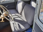 1955 Peugeot 203C oldtimer te koop