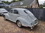 1955 Peugeot 203C oldtimer te koop