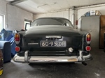 1967 Volvo Amazone P121 oldtimer te koop