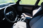 1986 Alfa Romeo 75 oldtimer te koop