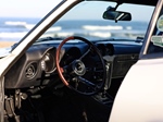 1970 Datsun 240Z oldtimer te koop