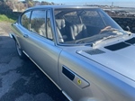 1967 Fiat Dino oldtimer te koop