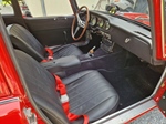 1967 Honda S800 oldtimer te koop