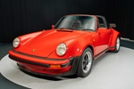 1975 Porsche 911 oldtimer te koop