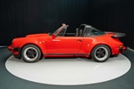1975 Porsche 911 oldtimer te koop