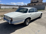 1972 Jaguar XJ6 oldtimer te koop