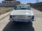1972 Jaguar XJ6 oldtimer te koop
