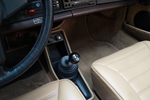 1982 Porsche 911 oldtimer te koop