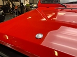 1981 Mercedes 230 oldtimer te koop