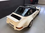 1972 Porsche 911 oldtimer te koop