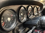 1972 Porsche 911 oldtimer te koop
