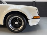 1972 Porsche 911 oldtimer te koop