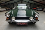 1966 Sunbeam Alpine 1725 oldtimer te koop