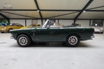 1966 Sunbeam Alpine 1725 oldtimer te koop