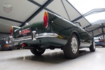 1966 Sunbeam Alpine 1725 oldtimer te koop