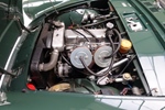 1966 Sunbeam Alpine 1725 oldtimer te koop