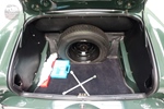 1966 Sunbeam Alpine 1725 oldtimer te koop