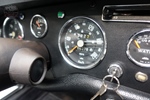 1966 Sunbeam Alpine 1725 oldtimer te koop