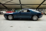 1990 Porsche 928 s4 oldtimer te koop