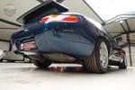 1990 Porsche 928 s4 oldtimer te koop