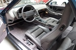 1990 Porsche 928 s4 oldtimer te koop