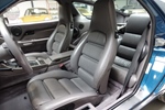 1990 Porsche 928 s4 oldtimer te koop