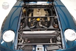 1990 Porsche 928 s4 oldtimer te koop