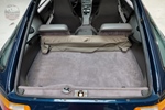 1990 Porsche 928 s4 oldtimer te koop