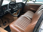1972 Citroën DS 21 Pallas IE oldtimer te koop
