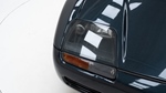 1991 BMW Z1 oldtimer te koop