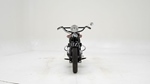 1929 Indian Scout 101 oldtimer motorfiets te koop