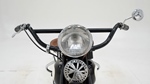 1929 Indian Scout 101 oldtimer motorfiets te koop