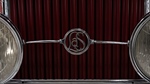 1927 LaSalle 303 Phaeton Torpedo oldtimer te koop