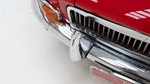 1965 MG B oldtimer te koop