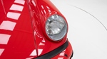1986 Porsche 911 3.2 Targa oldtimer te koop